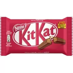 Десерт KITKAT FOUR FING 41,5гр_0