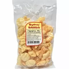 Пелети ВУЙЧО ВАНЬО 60гр_0