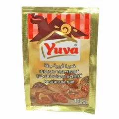 Суха Мая YUVA 11гр_0