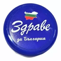 Крем ЗДРАВЕ Цинк 30гр_0