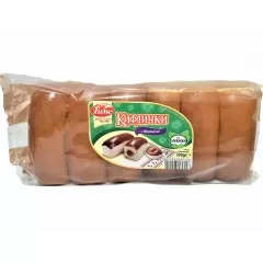 Кифлички ТИМС с Мармалад 300гр_0