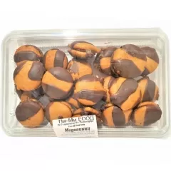 Сладки Медовинки 380гр_0