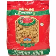Дребни Миди ЗАГАРИЯ 400гр_0