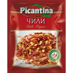 Чили Picantina 30гр_0